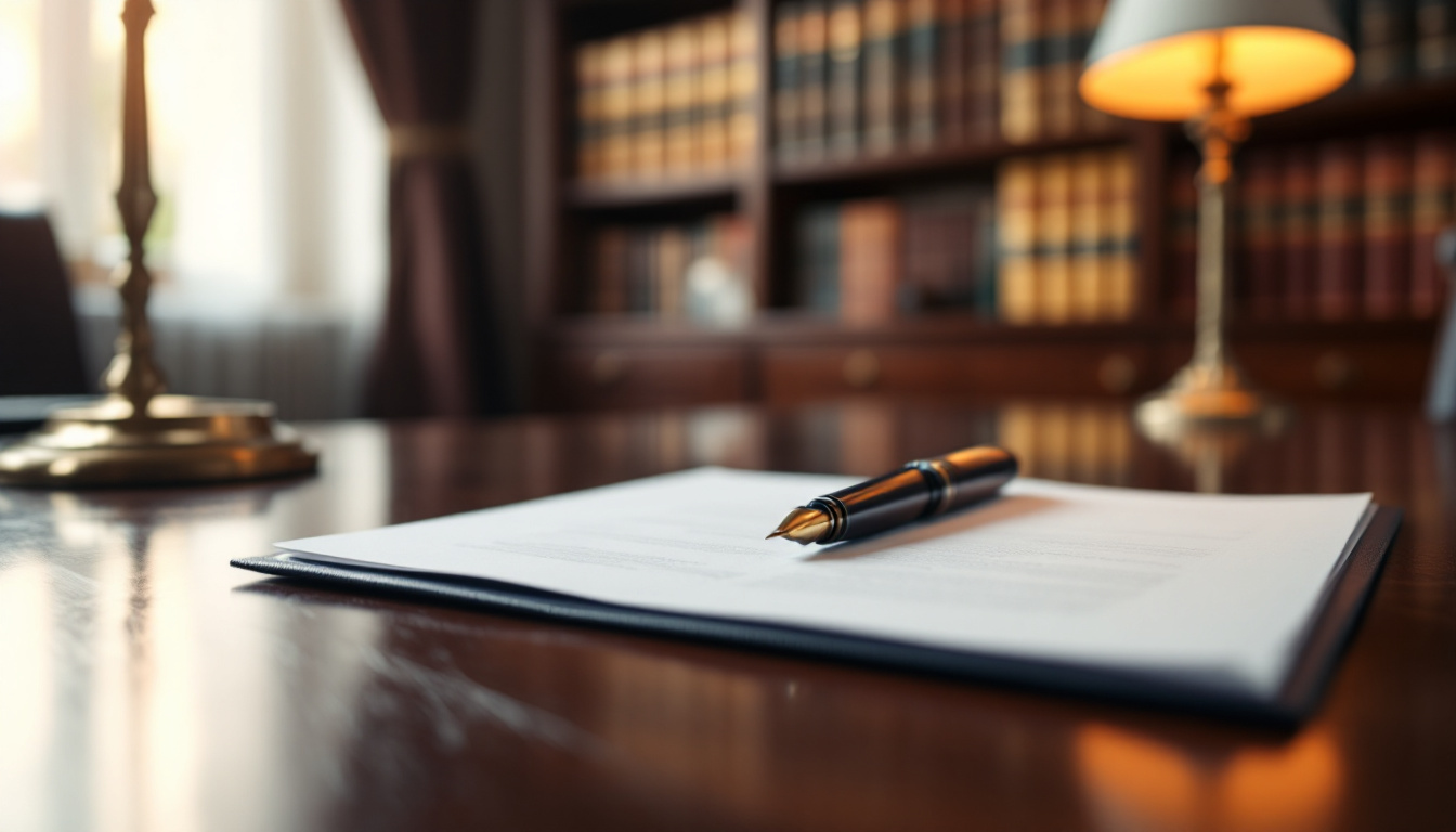 Pourquoi les rapports circonstanciés sont indispensables en justice