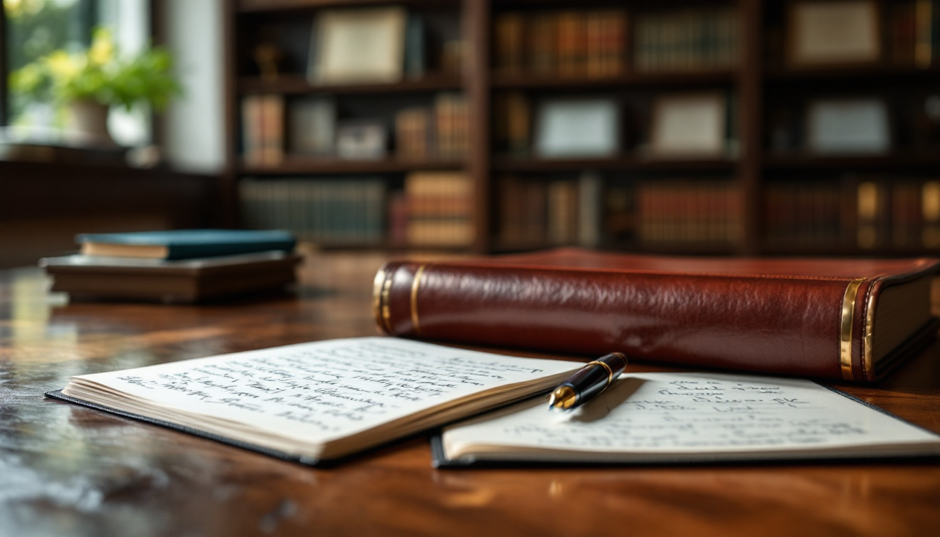 Rapports circonstanciés : importance dans les litiges commerciaux